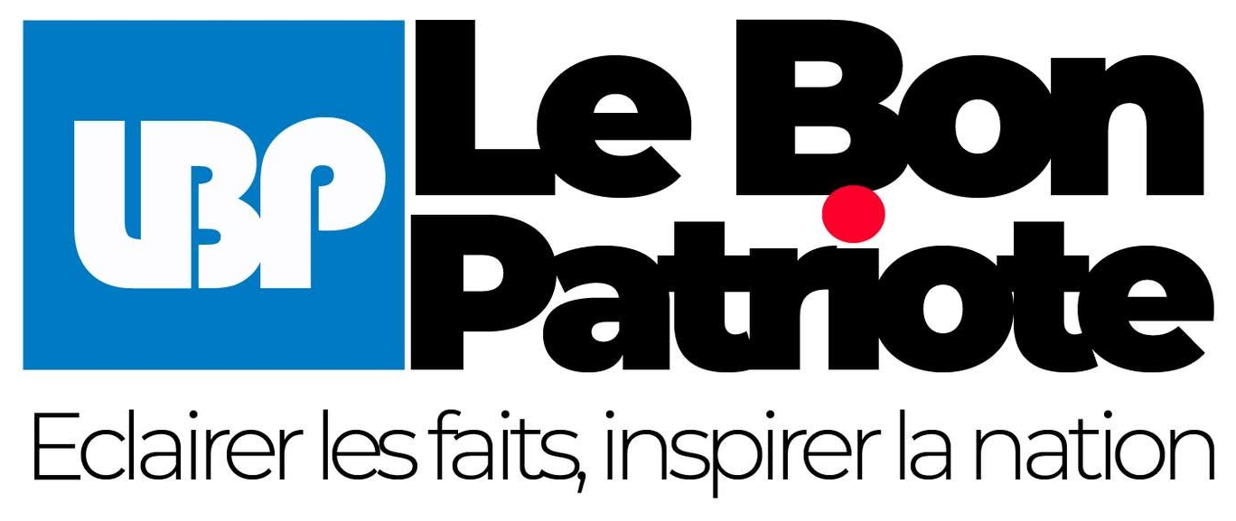 Le Bon Patriote