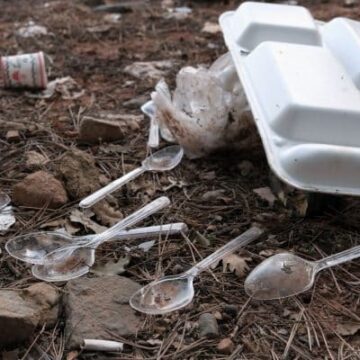 Gabon: Interdiction des Sacs Plastiques à Usage Unique à partir du 30 septembre 2024