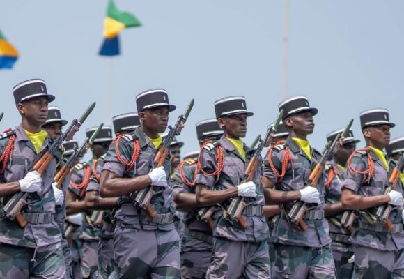 Le ministère de la Défense nationale annonce un concours de recrutement pour 50 Sous-officiers