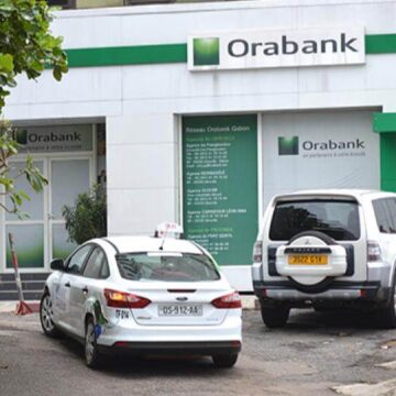 Orabank Gabon : Quand la gestion des ressources humaines touche le fond