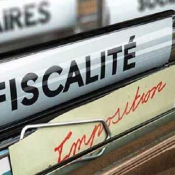 Fiscalité : les exonérations seront accordées aux entreprises des secteurs prioritaires au Gabon