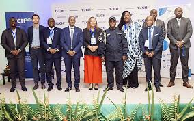 Brunch Connect x Finance : vers la transformation numérique et économique du Gabon