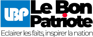 lebonpatriote