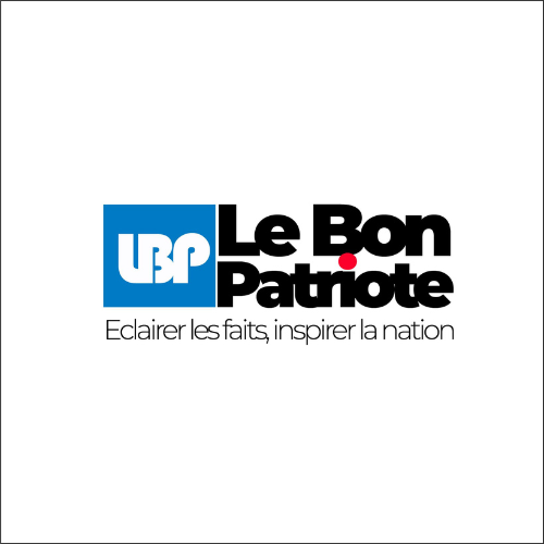 lebonpatriote