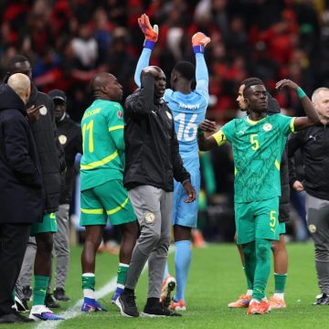 Sénégal–Maroc : retour sur un match sous tension, responsabilités partagées et zones d’ombre disciplinaires