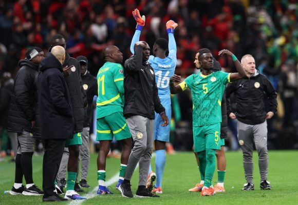 IMG_4914-1920x1280 Sénégal–Maroc : retour sur un match sous tension, responsabilités partagées et zones d’ombre disciplinaires