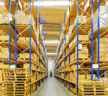 Centrale d’achat du Gabon : un report qui relance le débat sur la lutte contre la vie chère