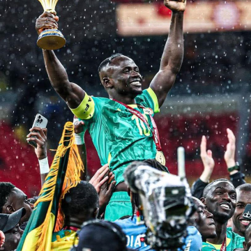 Sénégal – Maroc : une finale sous pression, gagnée contre tout et contre tous