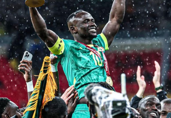 Image1 Sénégal – Maroc : une finale sous pression, gagnée contre tout et contre tous