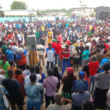 Éducation nationale : l’État face à l’épreuve de l’autorité