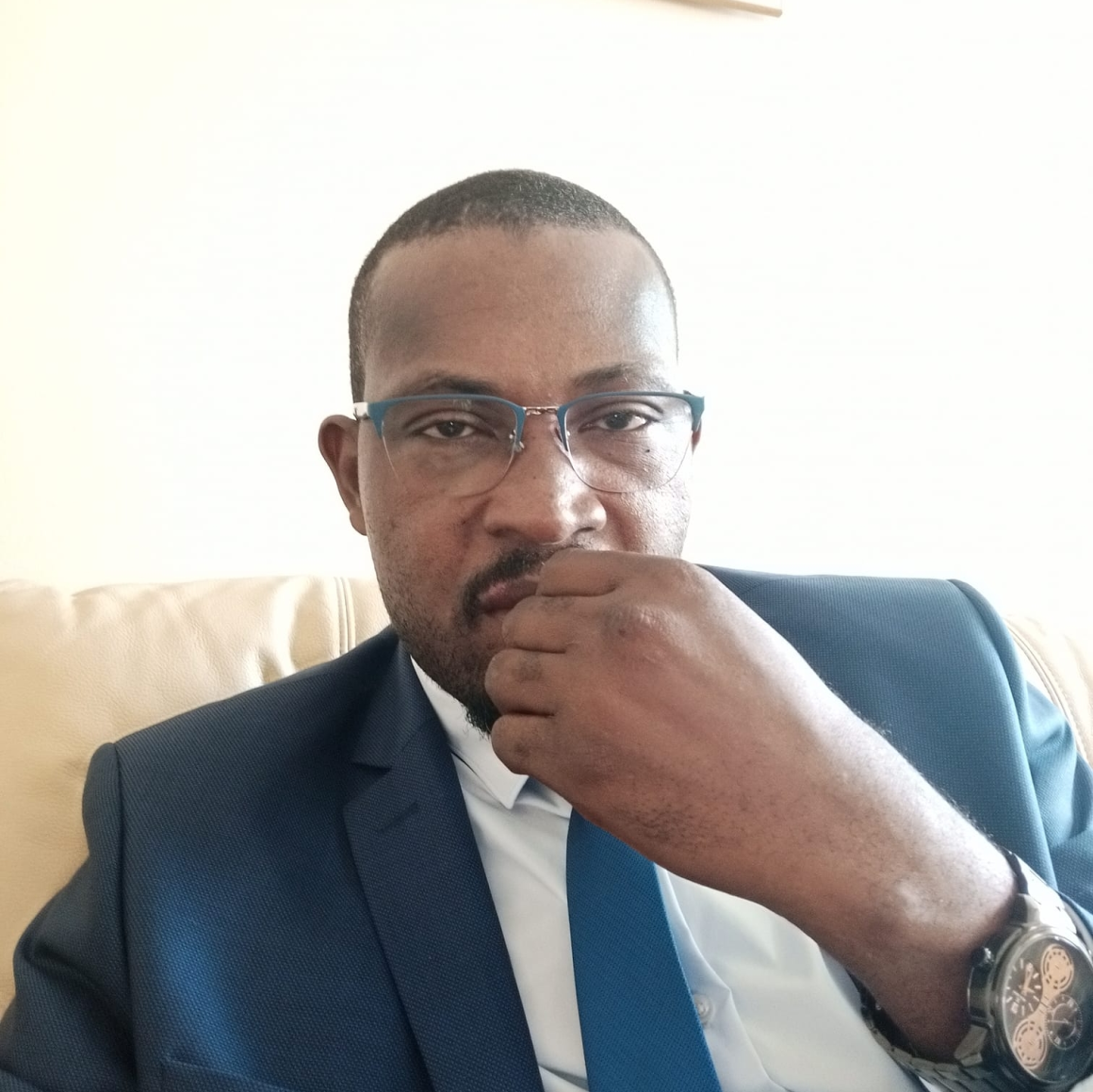 Image3 Le journaliste Brice n’est plus là