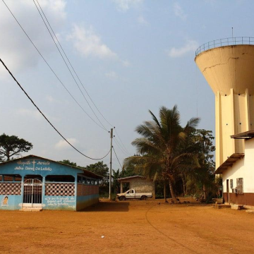 L’État vu d’ici : administration, distance et sentiment d’abandon