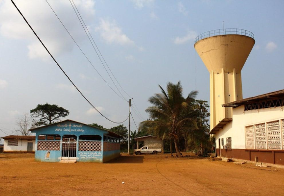 Image9 L’État vu d’ici : administration, distance et sentiment d’abandon