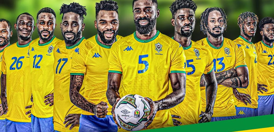 Fin de crise chez les Panthères