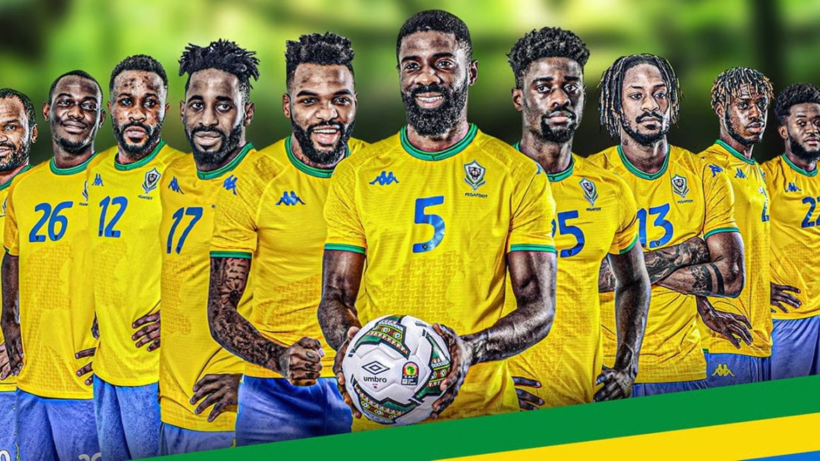 Fin de crise chez les Panthères