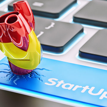 Jeunesse et numérique : start-ups et cyberentrepreneuriat au Gabon