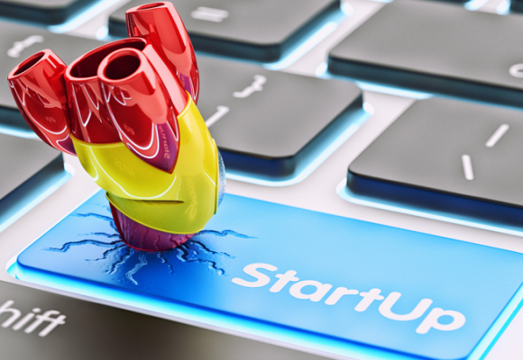 gabon-newsroom-youthconnekt-okoume-capital-appui-startup-pme Jeunesse et numérique : start-ups et cyberentrepreneuriat au Gabon