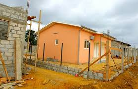 image Lancement officiel de l’opération exceptionnelle de régularisation foncière