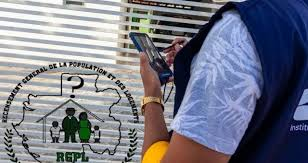 image Recensement Général de la Population et des Logements: le BCR lance un séminaire d’information à l’intention des professionnels des médias