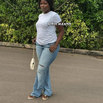 Cameroun : Il héberge une jeune fille de l’Extrême-Nord… elle lui dérobe 6,3 millions de FCFA et disparaît dans la nature !