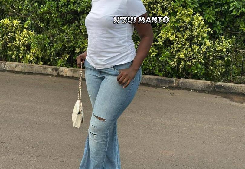 Cameroun : Il héberge une jeune fille de l’Extrême-Nord… elle lui dérobe 6,3 millions de FCFA et disparaît dans la nature !