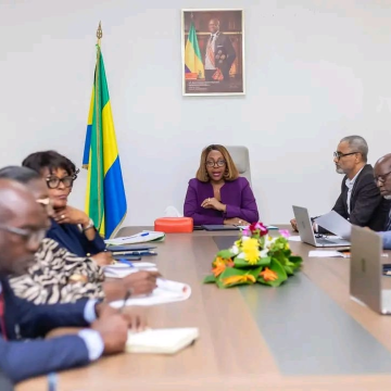 Fonction Publique: règlement imminent des factures dues aux établissements de formation partenaires de l’État