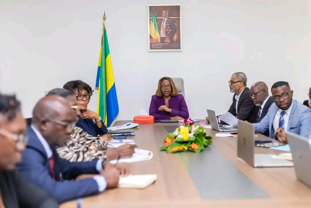 image Fonction Publique: règlement imminent des factures dues aux établissements de formation partenaires de l’État