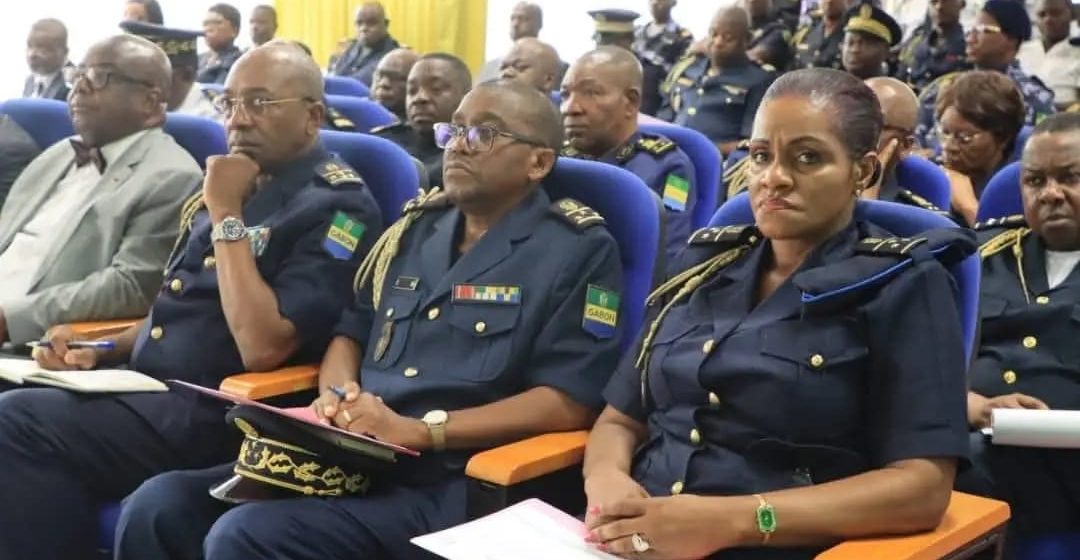 Les FPN se dotent d&rsquo;un outil numérique visant à renforcer la transparence dans la gestion des carrières