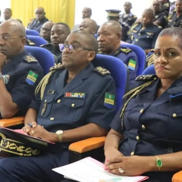 image Les FPN se dotent d’un outil numérique visant à renforcer la transparence dans la gestion des carrières