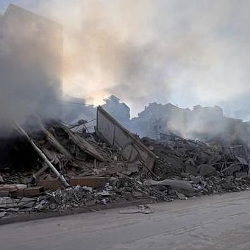 Guerre en Iran et détroit d’Ormuz : pourquoi la crise énergétique mondiale pourrait peser lourdement sur le quotidien des Gabonais