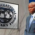 Gabon–FMI : les raisons d’un retour et les réformes attendues