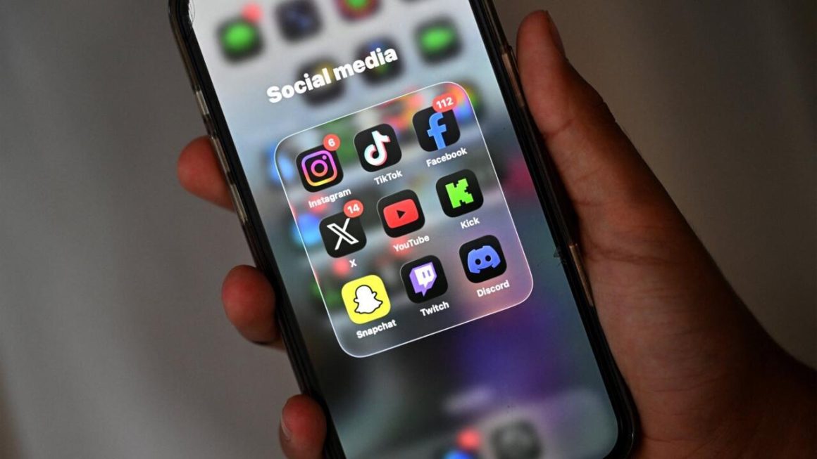 suspension reseaux sociaux et careme Suspension des réseaux sociaux : vers une “fin de pénitence digitale” après le carême ?