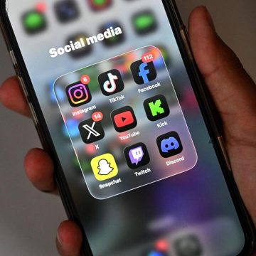 suspension reseaux sociaux et careme Suspension des réseaux sociaux : vers une “fin de pénitence digitale” après le carême ?