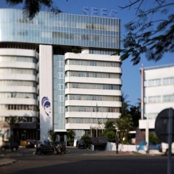 La-SEEG Des milliards injectés, des décisions en cascade… mais toujours pas d’eau ni d’électricité : que se passe-t-il vraiment à la SEEG ?
