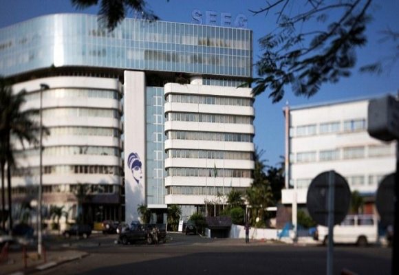 Des milliards injectés, des décisions en cascade… mais toujours pas d’eau ni d’électricité : que se passe-t-il vraiment à la SEEG ?