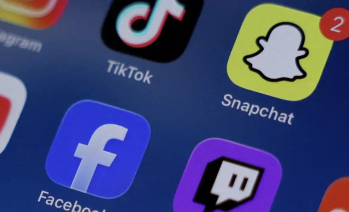 Suspension des réseaux sociaux au Gabon : le tribunal refuse de trancher… l’affaire prend un tournant inattendu