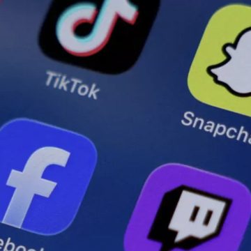 Suspension des réseaux sociaux au Gabon : le tribunal refuse de trancher… l’affaire prend un tournant inattendu