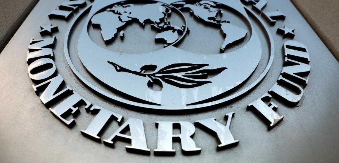 Pourquoi le Gabon se tourne finalement vers le FMI… et ce que cela pourrait coûter aux Gabonais