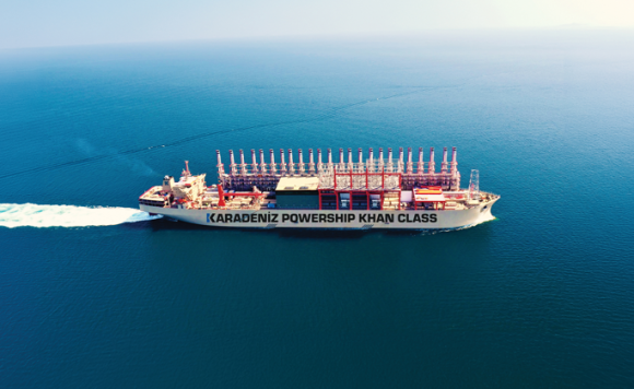 Pourquoi Karpowership coupe tout : les dessous d’une crise qui peut plonger Libreville dans le chaos