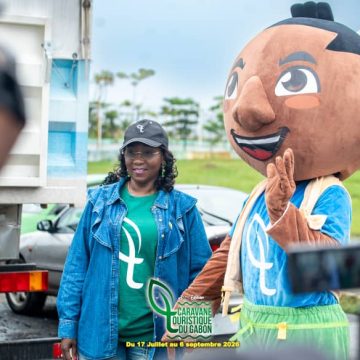 Lancement de la Caravane Touristique 2026 pour sublimer la destination Gabon