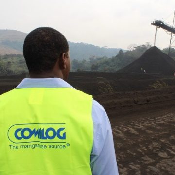 Manganese : derrière la “crise annoncée”, une stratégie de pression sociale mal assumée par des corrompus au service de la division?