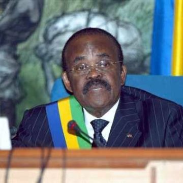 20e anniversaire de la disparition de Georges Rawiri