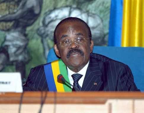 images (4) 20e anniversaire de la disparition de Georges Rawiri