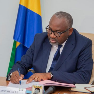 Lancement des préparatifs de la 43e session du conseil des ministres du CAMES