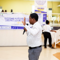 SIGRH : le Gabon accélère la modernisation de la gestion des RH de l&rsquo;Etat