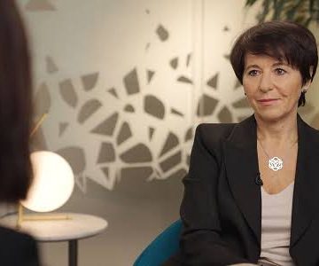 La direction d’Eramet prend acte de l&rsquo;intention du Gabon de souscrire à l’augmentation de son capital