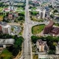 Le Gabon au cœur des dynamiques mondiales de l&rsquo;innovation