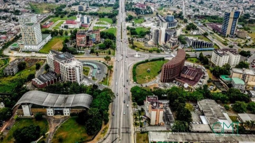 Le Gabon au cœur des dynamiques mondiales de l&rsquo;innovation