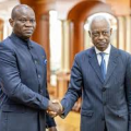 Collectivités locales : le Chef de l&rsquo;Etat fixe le cap de la transformation de Libreville