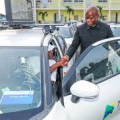 Taxi Gab – Phase 3 : 200 nouveaux bénéficiaires gratifiés